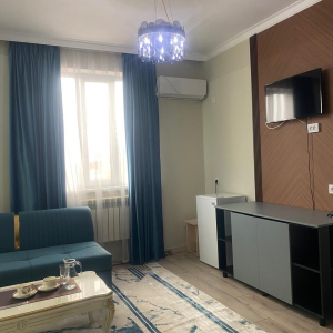 WhatsApp Image 2025 04 01 At 11.56.27